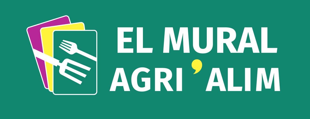 El Mural Agri'Alim