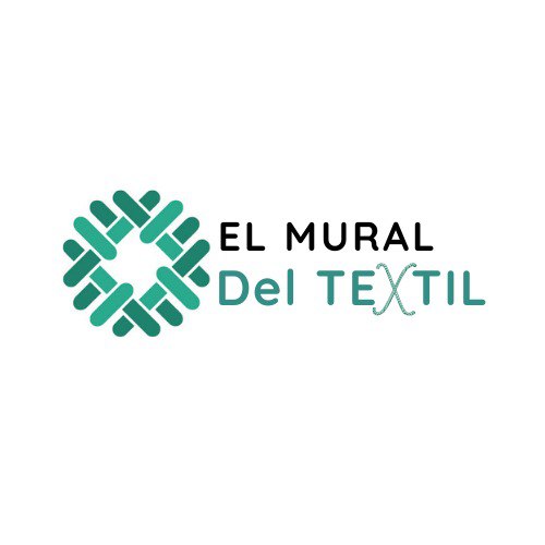 Mural del Textil